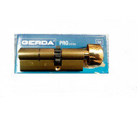 Замки Gerda в Шушарах